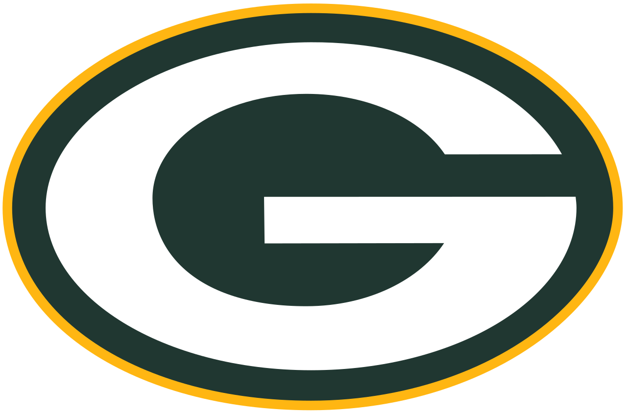 packers logo